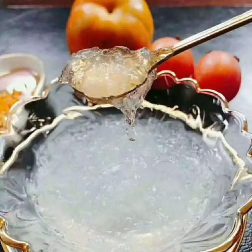 青岛米其林美食排名前十(青岛十大美食)插图8