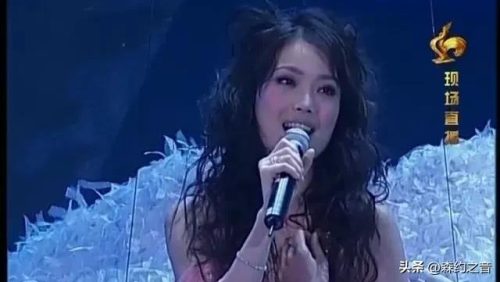 春晚大合集(大年三十有春晚吗)插图17