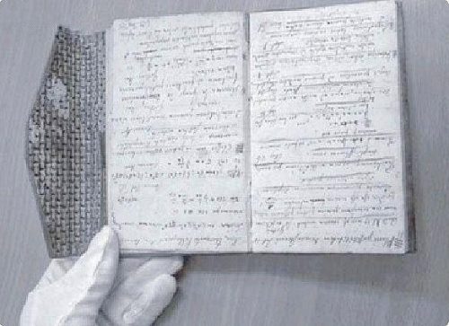 关于数学的小故事(数学的故事纪录片)插图10