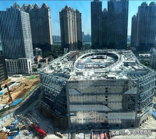 武汉奢侈餐馆排名前十(武汉十大免费餐馆)插图7