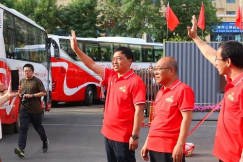 忻州实验中学(忻州实验中学老师名单)插图32