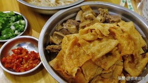 贵港老街酒店排名前十(贵港老街在哪里)插图26