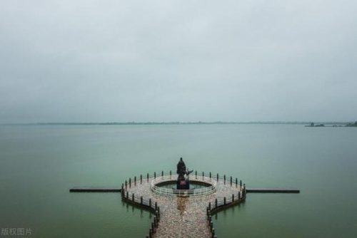 常德所有景区排名前十(中国5a景区排名100强表)插图8