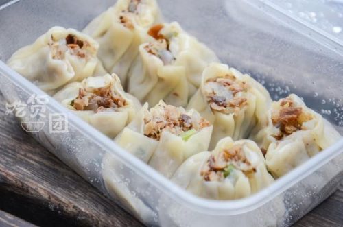 福州老牌烧鸡排名前十(福州道口烧鸡哪家最正宗)插图32