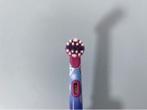 好用迷你电钻排名前十(小电钻什么牌子好)插图9