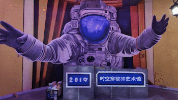 珠海购物街区排名前十(珠海购物档次最好商场)插图27