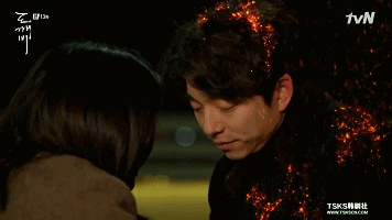 好看韩剧推荐(netflix必看十部韩剧)插图29