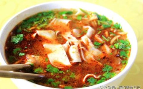 大荔高档餐厅排名前十(大荔最有名的馆子)