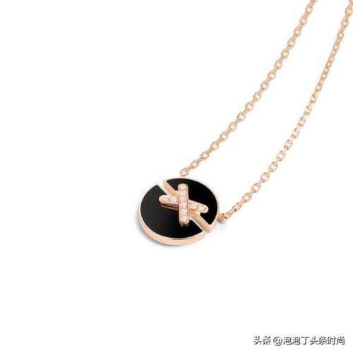 银项链销量排名前十(银项链靠谱的品牌)插图83