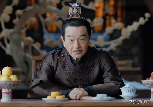 郑嘉颖周丽淇电视剧(郑嘉颖周丽淇主演的电视剧)插图4
