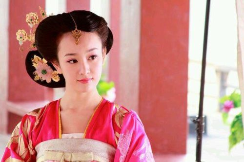 美人天下玄鱼(鱼美人天地传说)插图17