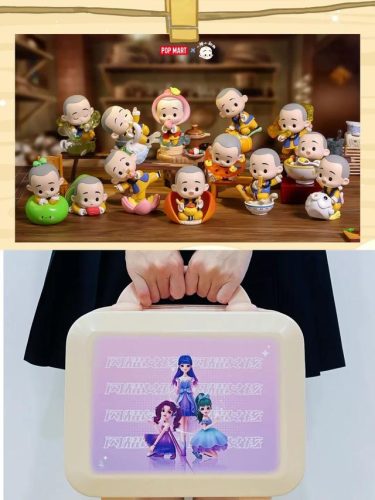 苏州创意产业园(苏州创意产业园出租)插图14