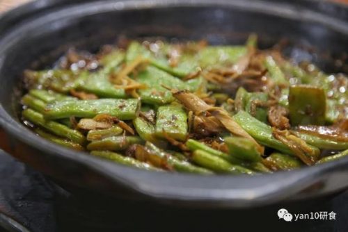 嵊州实惠饭店排名前十(嵊州值得一去的饭店)插图10