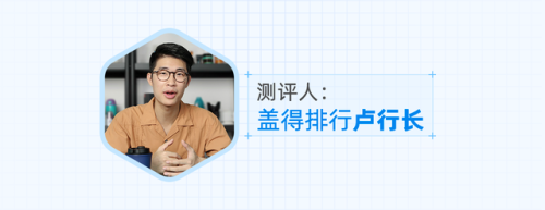 中式铁锅销量排名前十(无涂层铁锅哪个品牌好)插图