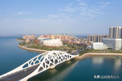 中国西方景点排名前十(最顶级的中国景点)插图23