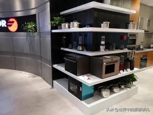 西班牙橄榄油品牌(橄榄油品牌)插图27