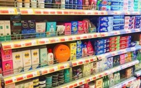 又便宜又好用的护肤品(好用便宜的国货护手霜)