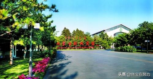 呼市套房酒店排名前十(呼市五星级酒店有哪些)插图4