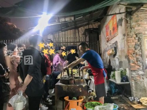 福州老牌烧鸡排名前十(福州道口烧鸡哪家最正宗)插图5