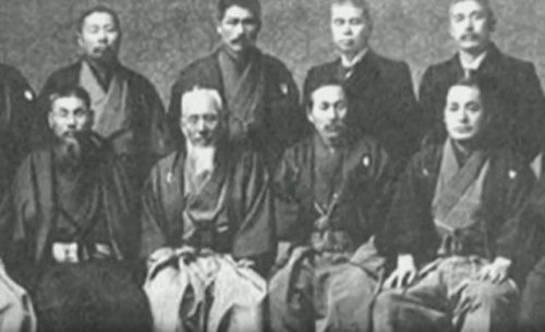 右翼分子(纳粹是极左还是极右)插图