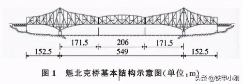 世界上最贵的修正带(一个修正带多少元)插图3