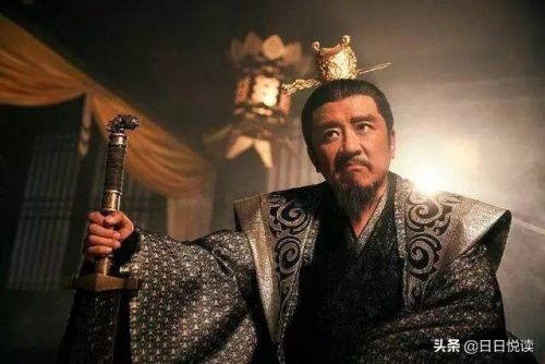 母猪上树(相信男人的嘴后面一句是什么母猪)插图5