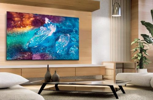 液晶电视什么牌子好(内行人建议买的电视)插图3