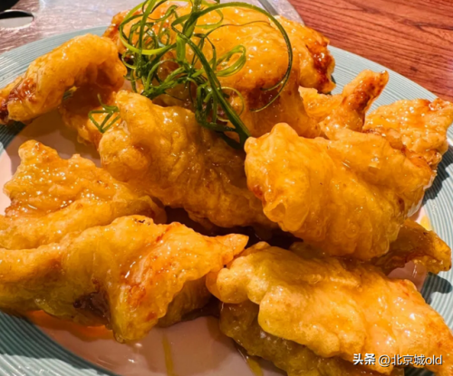 丰台美食大店排名前十(丰台区特色餐厅前五名)插图5