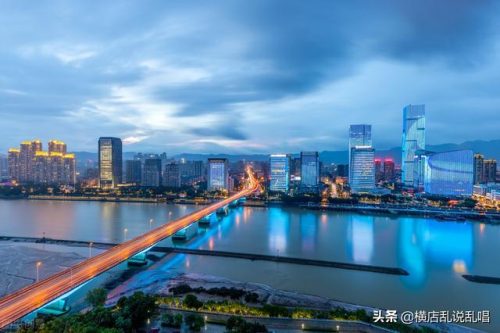 福州 房产(福州限售)插图2