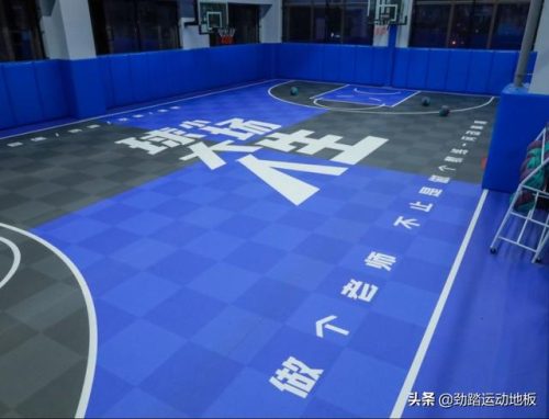 少儿篮球厂家排名前十(少儿篮球宣传图片)插图24