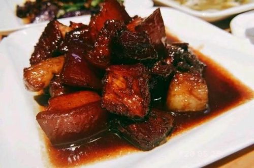 杭州义乌饭店排名前十(杭州饭店十大排名)插图11