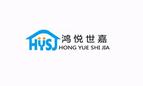 商铺分销平台排名前十(淘宝分销平台入口)插图4