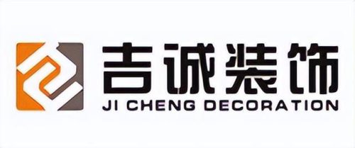十堰精装公司排名前十(光谷精装公司排名)插图3
