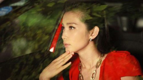 东北皮肤专家排名前十(王晓莲专家看皮肤如何)插图52