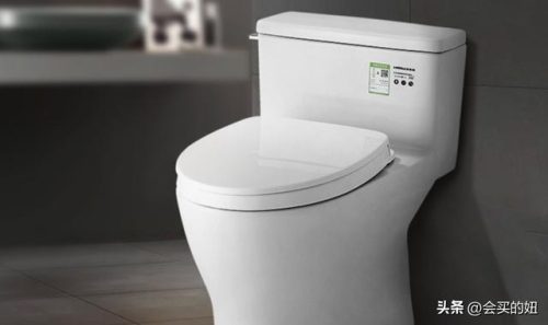 马桶品牌排名(十大品牌马桶)插图19