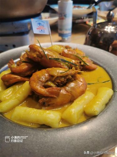 长沙品质饭店排名前十(长沙餐馆推荐)插图9