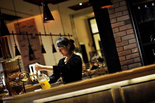 银川新城酒店排名前十(银川最高的酒店是哪家)插图3