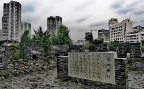 常州的景点排名前十(常州有什么风景区)插图45
