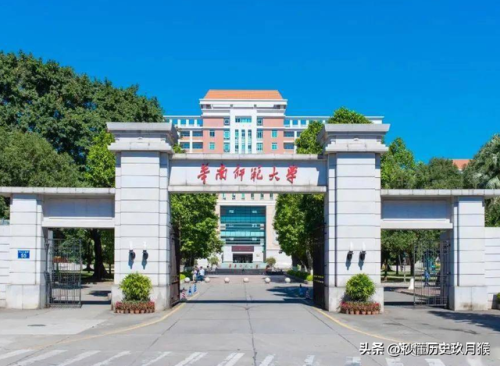 体育教育机构排名前十(体育教育机构估值)插图5