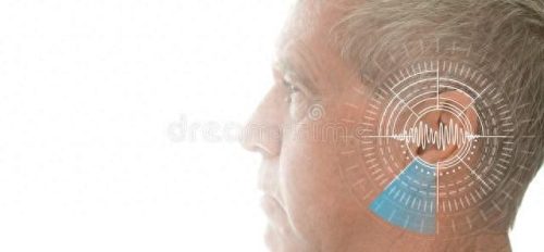 公务员体检不合格(公务员体检不过关怎么办)插图