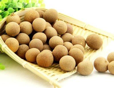 便宜养胃水果排名前十(最佳养胃的水果是什么)插图5