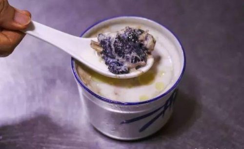 赤岗广场美食排名前十(赤岗美食一条街在哪里)插图17