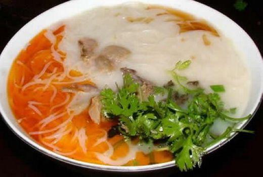广安美食(广安美食一条街)插图2