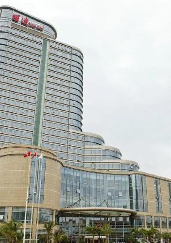 台州泳池餐厅排名前十(台州网红餐厅推荐)插图5