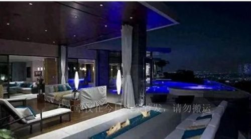 世界十大房价最贵城市(世界上最贵的房价)插图4