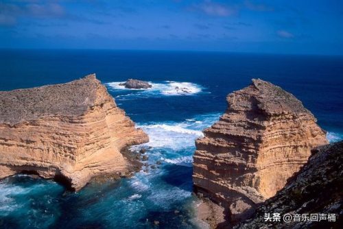 悉尼潜水设施排名前十(悉尼最危险的十个区)插图41