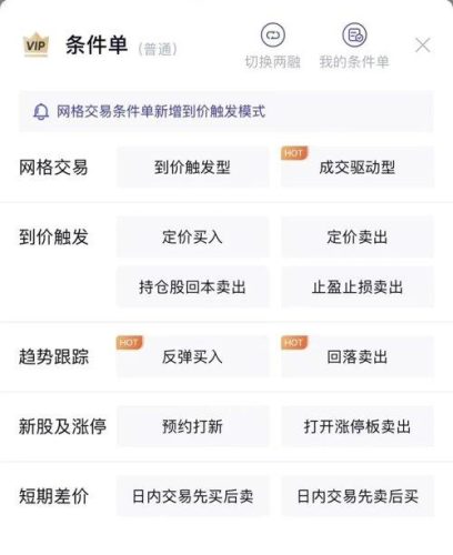 基金开户哪家好(基金开户要多少钱)插图3