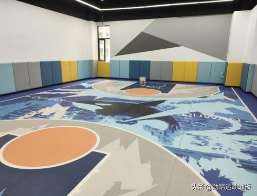 少儿篮球厂家排名前十(少儿篮球宣传图片)插图20