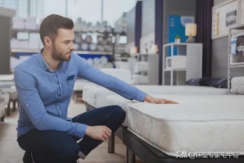 英国月经床垫排名前十(美国床垫十大排行)插图1