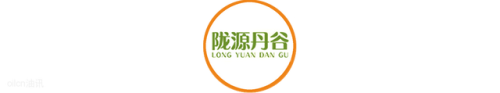 护肤橄榄油品牌(护肤用哪一种橄榄油)插图8
